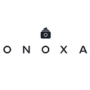 Onoxa logo