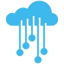 onoxservices.com logo