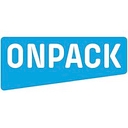 Onpack Pty Ltd logo