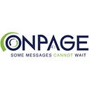 OnPage Corporation