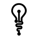 Onpage Ideas, Inc. logo