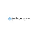 Onpar Advisors Llc logo