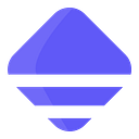 Parallel logo
