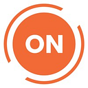 onpartners logo