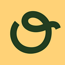 OnPath Energy