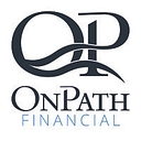 OnPath Financial