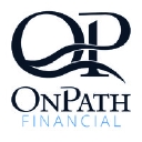 Onpath Financial Llc logo