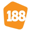 Onpath Technologies logo