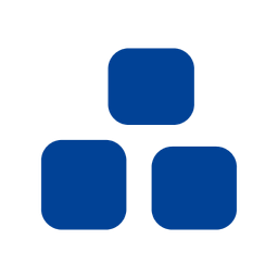OnPay