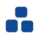 OnPay logo