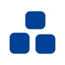 Onpay, Inc logo