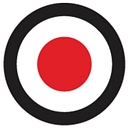 Onpay Solutions logo