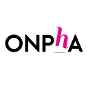 Ontario Non Profit Housing Association (Onpha) logo