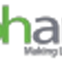 Onpharma Company logo