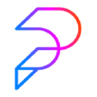 onPhase logo