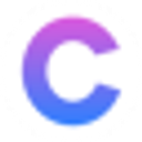 Onpier logo