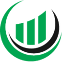 Onpipeline logo
