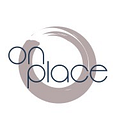 OnPlace