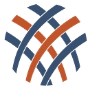 Onplan Consulting logo