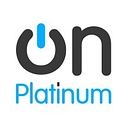 Onplatinum Ict logo