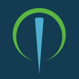 OnPoint Healthcare Solutions Inc Logo