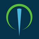 Onpoint Healthcare Solutions logo