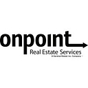 Onpoint Real Estate Services, Llc. logo
