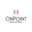 Onpoint Realtors® logo
