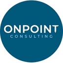 Onpoint Construction Software Co. logo