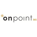 Onpoint 365 logo