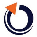 OnPoint Employee Benefits logo