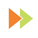 Onpoint Innovative Learning Environments logo