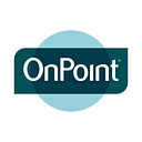 Onpoint Community Credit Union logo