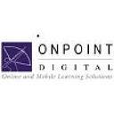 Onpoint Digital, Inc. logo