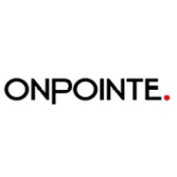 UROOJ, LLC D/B/A ONPOINTE logo