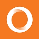 Onpoint Financial logo