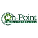 Favicon of On Point Financial Services