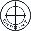 OnPointGolf.us