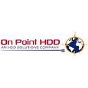 On Point Hdd logo