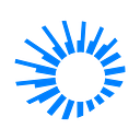 Onpoint Healthcare Partners logo