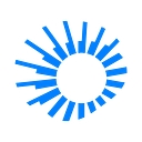 Onpoint Healthcare Partners Inc