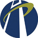 Onpoint Health Data logo