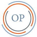 Onpoint Law Corporation logo