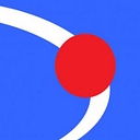 Onpoint Logistics Uk Ltd logo