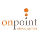 Onpoint Medical Solutions, Inc logo