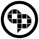 On Point logo