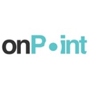 Onpoint Personnel logo