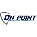 On Point Protection Agency