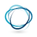 Onpoint Scientific, Inc. logo