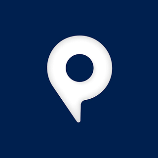 Attachment Viewer logo